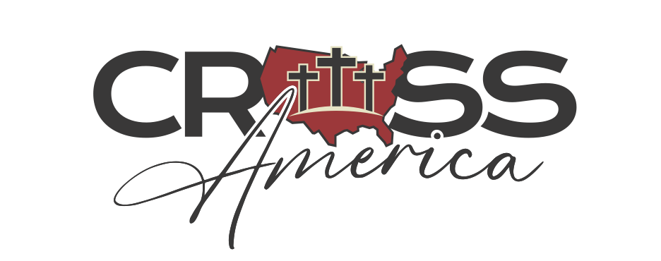 Cross America, Inc.